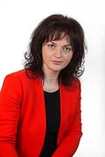 Popescu Gabriela
