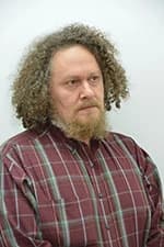 Sălășan Cosmin