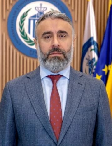 Bănățean-Dunea Ioan