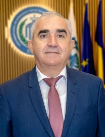 Niță Lucian Dumitru