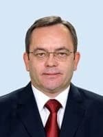 David Gheorghe