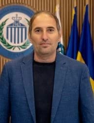 Balint Marius Viorel