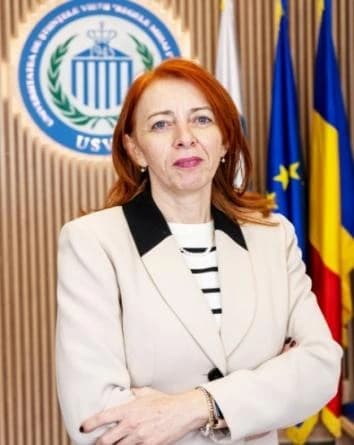 Costinar Luminița