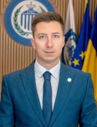 Zoican Eugen Cătălin
