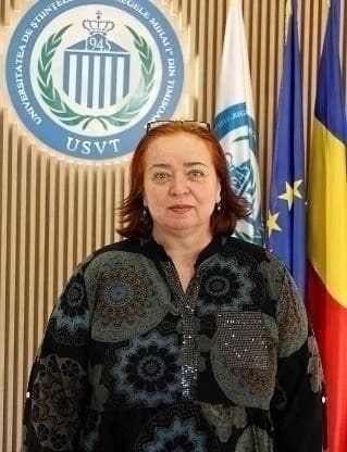 Mărghitan Alina Lidia