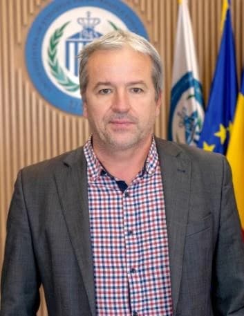 Mircov Dragoslav Vlad