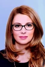 Adamov Tabita