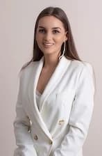 Anka Roxana Șuba